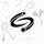 OD体育官方Logo